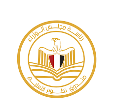 Education Development Fund